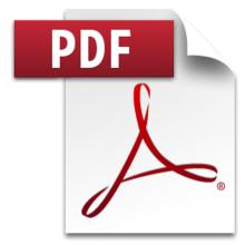 شیر برقی 2021 REACH