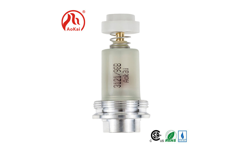 عیب یابی رایج شیر برقی