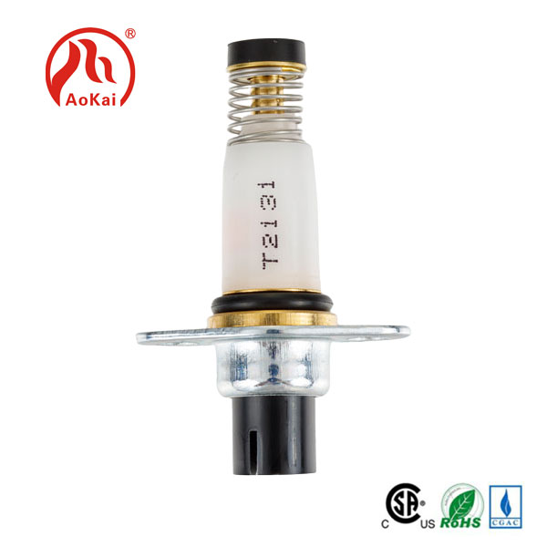 روند توسعه آینده دریچه های solenoid چه شکلی خواهد بود؟
